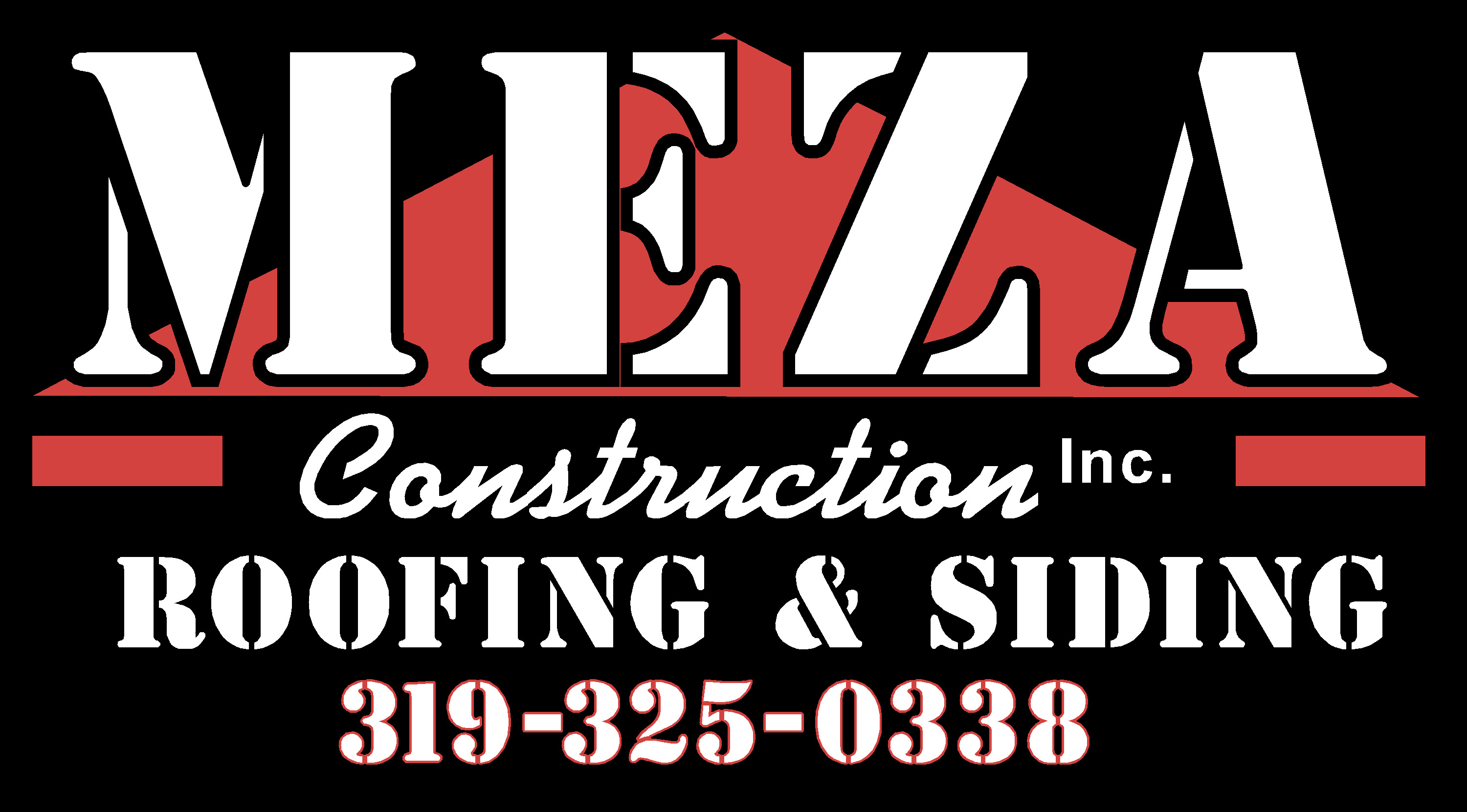 Meza Construction Inc.